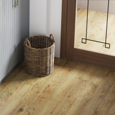 Kronopol Perfect House Dub Zakarpatsky 1882 interior - 2-1000x1000